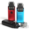 Aspire Breeze 2 Starter Kit