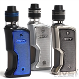 Aspire Feedlink Revvo Starter Kit