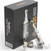 Eigate Aspire Nautilus Mini - 2ml