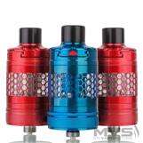 Aspire Nautilus 3S Tank