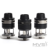 Aspire Revvo Tank