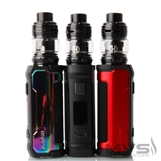 Aspire RHEA X 100W Starter Kit