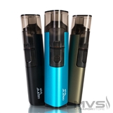 Aspire Spryte AIO Starter Kit