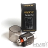 Aspire Spryte Pod Cartridge