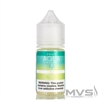 Mist by Aqua Salts eJuices