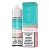 Pure Melon by Aqua - 60ml