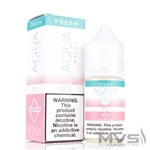 Swell by Aqua Synthetic Salts eJuices