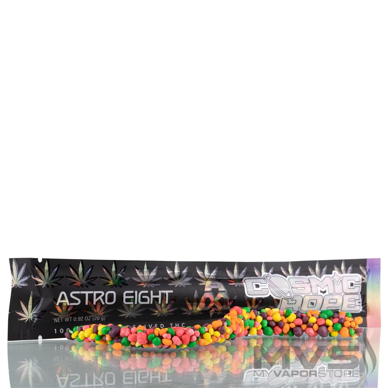 Cosmic Rope by Astro Eight - 100mg