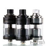 Aspire Neeko RTA - Rebuildable Tank Atomizer