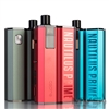 Aspire Nautilus Prime Pod System Starter Kit