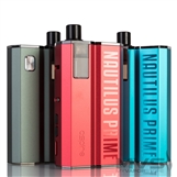 Aspire Nautilus Prime Pod System Starter Kit