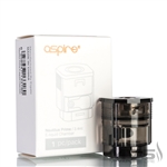 Aspire Nautilus Prime Pod Cartridge