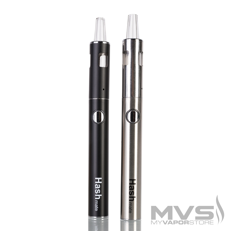 Atman Hashmate Dry Herb Vaporizer