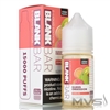 Guava Obsession by Blank Bar Salts - 30ml