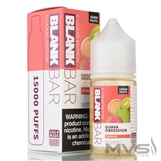 Guava Obsession by Blank Bar Salts - 30ml