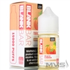 Peach Cabana by Blank Bar Salts - 30ml