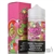 Kiwi Guava by Beach Club E-liquid - 100ml