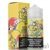 Lemon Squeeze by Beach Club E-liquid - 100ml