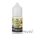 Lemon Squeeze by Beach Club Salts - 30ml