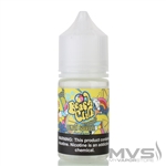 Lemon Squeeze by Beach Club Salts - 30ml