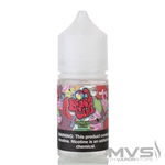 Strawberry Nectar by Beach Club Salts - 30ml