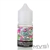 Watermelon Wave by Beach Club Salts - 30ml