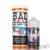 Bad Drip Eliquid  - Cereal Trip