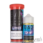 Laffy by Clown Circus - 60ml