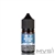 Morning Spoon Salt by Beantown Vapor Eliquid