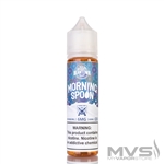 Morning Spoon by Beantown Vapor - 60ml