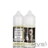 Pixie by Time Bomb Salt EJuice