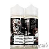 Pixy by Time Bomb Vapors - 120ml