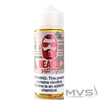 Beard Vape Co Premium eLiquids - no. #5