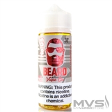 Beard Vape Co Premium eLiquids - no. #5