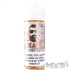 Beard Vape Co Premium eLiquids - no. #24