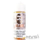 Beard Vape Co Premium eLiquids - no. #24