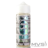 No. #42 by Beard Vape Co.-120ml