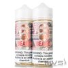 Beard Vape Co Premium eLiquids - no. #71