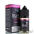 Lychee By BLVK Salts - 30ml Salt eJuice