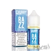 Razz by Chubby Vapes Salt E-Liquid