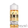 Virgo by Zenith E-Juice - 100ml