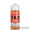 Leo by Zenith E-Juice - 100ml