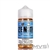 Taurus by Zenith E-Juice - 100ml