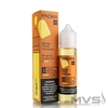 Mango Pitaya Pineapple by Pacha Syn - 60ml