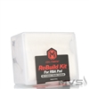 Coil Master ReBuild Coil Kit - RBA Pod