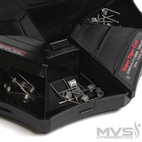 Coil Master Skynet