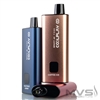 CoolPlay Smart 7500 Disposable Vape