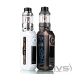 Digiflavor XP 77 Watt Starter Kit