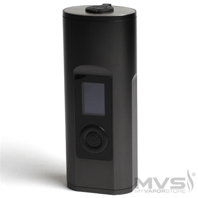 Arizer Solo v2 Vaporizer