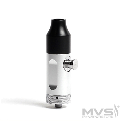 Boom VB22 Atomizer